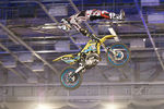 Night of the Jumps - Linz 9222781