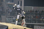 Night of the Jumps - Linz 9222783