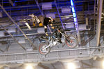 Night of the Jumps - Linz 9222786