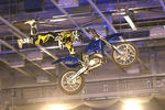 Night of the Jumps - Linz 9222789