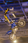 Night of the Jumps - Linz 9222790