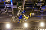 Night of the Jumps - Linz 9222791