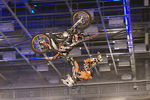 Night of the Jumps - Linz 9222793