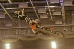 Night of the Jumps - Linz 9222794