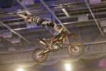 Night of the Jumps - Linz 9222796