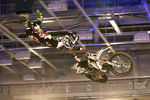 Night of the Jumps - Linz 9222800