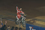 Night of the Jumps - Linz 9222803