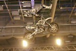 Night of the Jumps - Linz 9222805