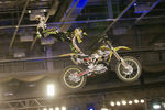 Night of the Jumps - Linz 9222808