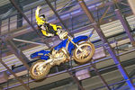 Night of the Jumps - Linz 9222810