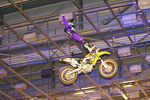 Night of the Jumps - Linz 9222812