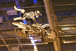 Night of the Jumps - Linz 9222813