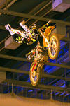 Night of the Jumps - Linz 9222830