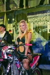 Night of the Jumps - Linz 9222831