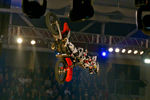 Night of the Jumps - Linz 9222835