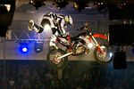 Night of the Jumps - Linz 9222836