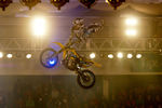 Night of the Jumps - Linz 9222838