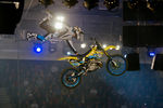 Night of the Jumps - Linz 9222839