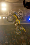 Night of the Jumps - Linz 9222840