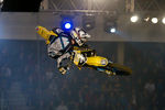 Night of the Jumps - Linz 9222841