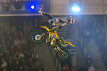 Night of the Jumps - Linz 9222842