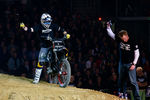 Night of the Jumps - Linz 9222843