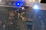 Night of the Jumps - Linz 9222844