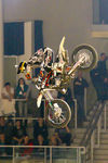 Night of the Jumps - Linz 9222865