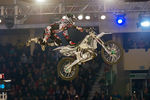 Night of the Jumps - Linz 9222867