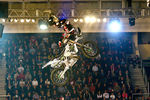 Night of the Jumps - Linz 9222868