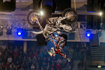 Night of the Jumps - Linz 9222869