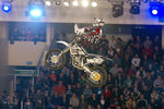 Night of the Jumps - Linz 9222870