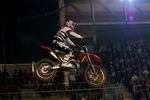 Night of the Jumps - Linz 9222873