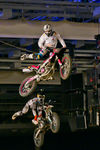 Night of the Jumps - Linz 9222880