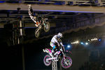 Night of the Jumps - Linz 9222881