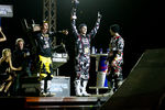 Night of the Jumps - Linz 9222908