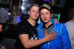 SZENE1-NEON-PARTY 9223527