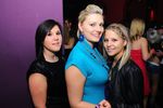 SZENE1-NEON-PARTY 9223532