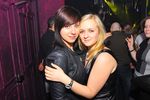 SZENE1-NEON-PARTY 9223581