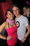 SZENE1-NEON-PARTY 9223599