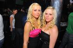 SZENE1-NEON-PARTY 9223621