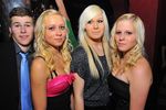 SZENE1-NEON-PARTY 9223622