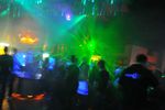 SZENE1-NEON-PARTY 9223672