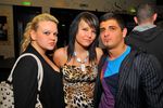 SZENE1-NEON-PARTY 9223677