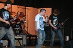 Bandcontest für Jugendliche 9223986