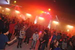 Eisdisco 9224591