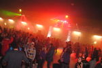 Eisdisco 9224592