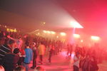 Eisdisco 9225793