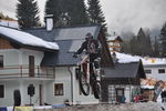 Biotech-Wintermotocross by Racingmo 9226545