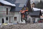 Biotech-Wintermotocross by Racingmo 9226547